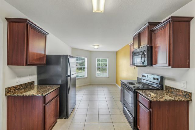 22719 Tabberts Way, Hockley, TX 77447