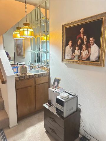 10451 Mulhall Street 25, El Monte, CA 91731