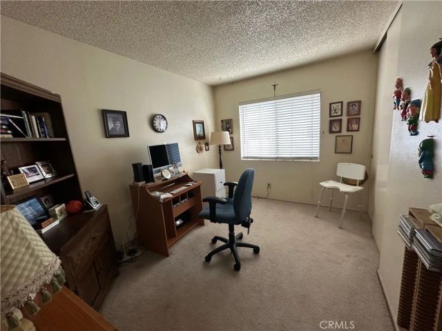 10451 Mulhall Street 25, El Monte, CA 91731