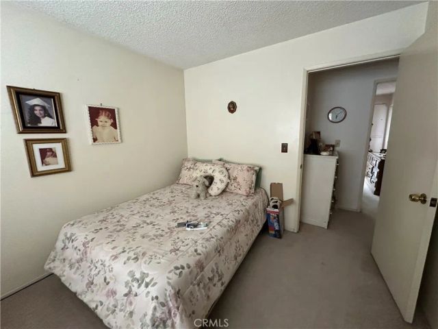 10451 Mulhall Street 25, El Monte, CA 91731
