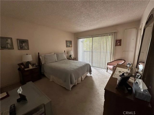 10451 Mulhall Street 25, El Monte, CA 91731
