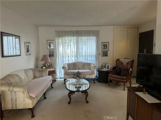 10451 Mulhall Street 25, El Monte, CA 91731