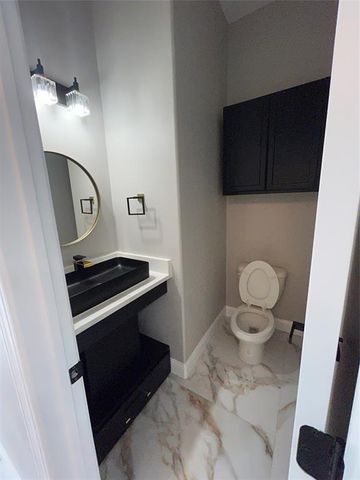 5108 Sunbeam Street, Houston, TX 77033