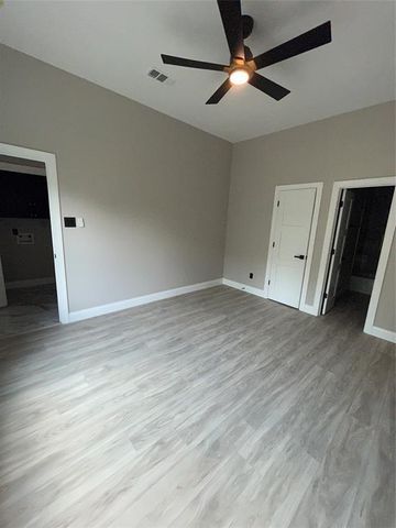 5108 Sunbeam Street, Houston, TX 77033