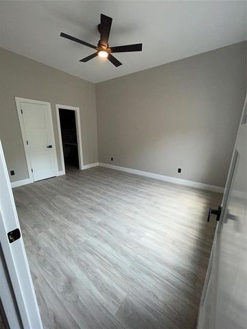 5108 Sunbeam Street, Houston, TX 77033