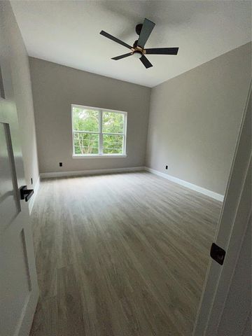 5108 Sunbeam Street, Houston, TX 77033