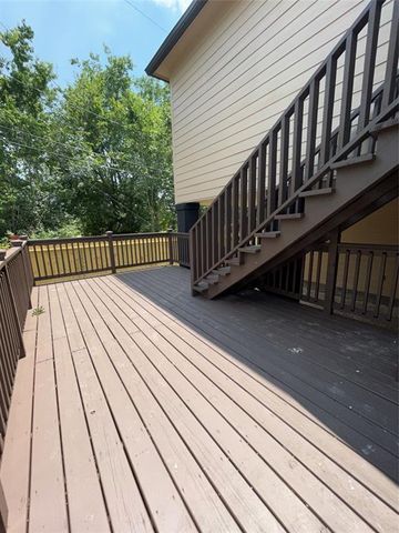 5108 Sunbeam Street, Houston, TX 77033