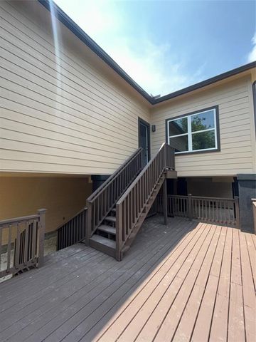 5108 Sunbeam Street, Houston, TX 77033