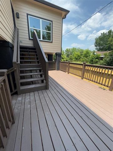 5108 Sunbeam Street, Houston, TX 77033