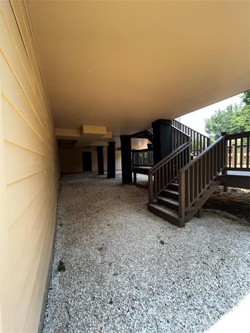 5108 Sunbeam Street, Houston, TX 77033