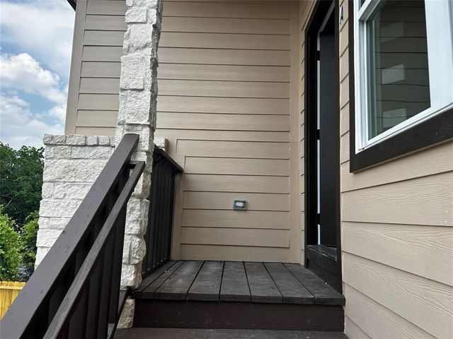 5108 Sunbeam Street, Houston, TX 77033