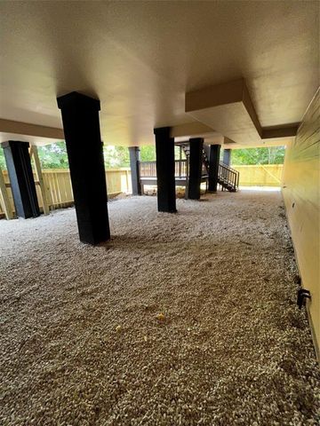5108 Sunbeam Street, Houston, TX 77033