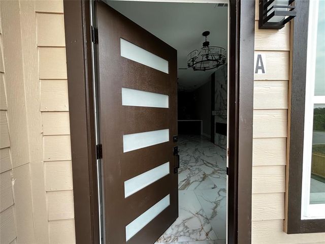 5108 Sunbeam Street, Houston, TX 77033