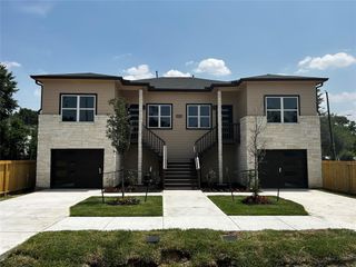 5108 Sunbeam Street, Houston, TX 77033