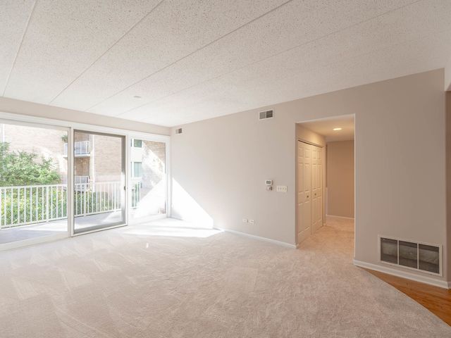 1715 Pavilion Way 205, Park Ridge, IL 60068