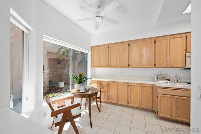 11382 Via Rancho San Diego D, El Cajon, CA 92019