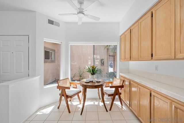 11382 Via Rancho San Diego D, El Cajon, CA 92019
