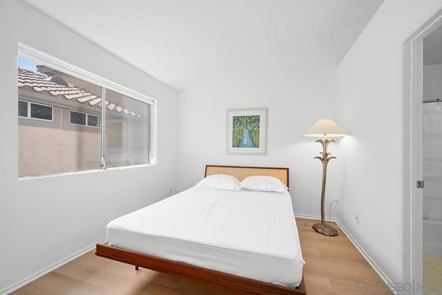11382 Via Rancho San Diego D, El Cajon, CA 92019