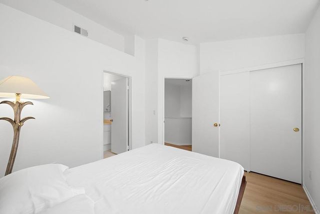 11382 Via Rancho San Diego D, El Cajon, CA 92019