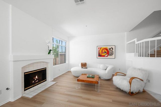 11382 Via Rancho San Diego D, El Cajon, CA 92019