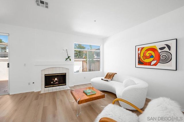 11382 Via Rancho San Diego D, El Cajon, CA 92019