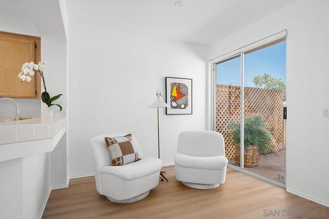 11382 Via Rancho San Diego D, El Cajon, CA 92019