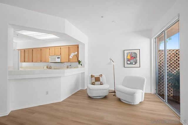 11382 Via Rancho San Diego D, El Cajon, CA 92019