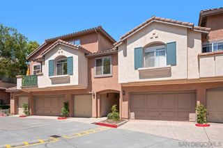 11382 Via Rancho San Diego D, El Cajon, CA 92019