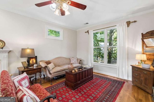 941 Tilden Street NW, Atlanta, GA 30318