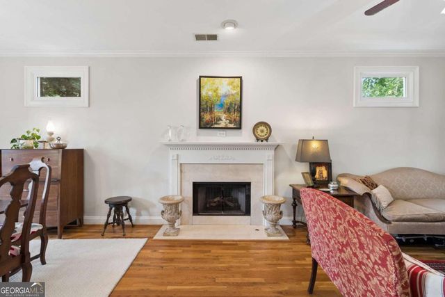 941 Tilden Street NW, Atlanta, GA 30318