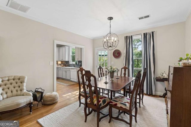 941 Tilden Street NW, Atlanta, GA 30318