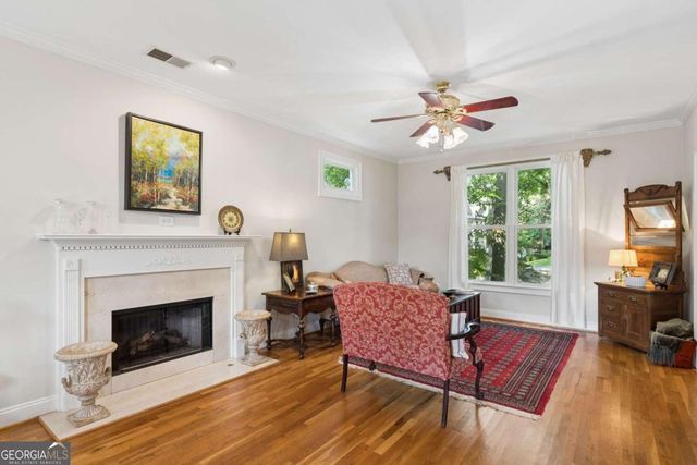 941 Tilden Street NW, Atlanta, GA 30318