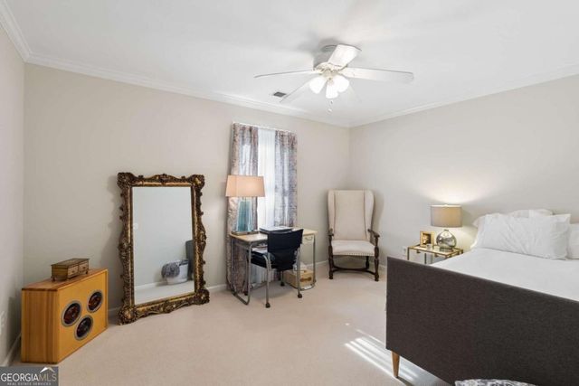 941 Tilden Street NW, Atlanta, GA 30318