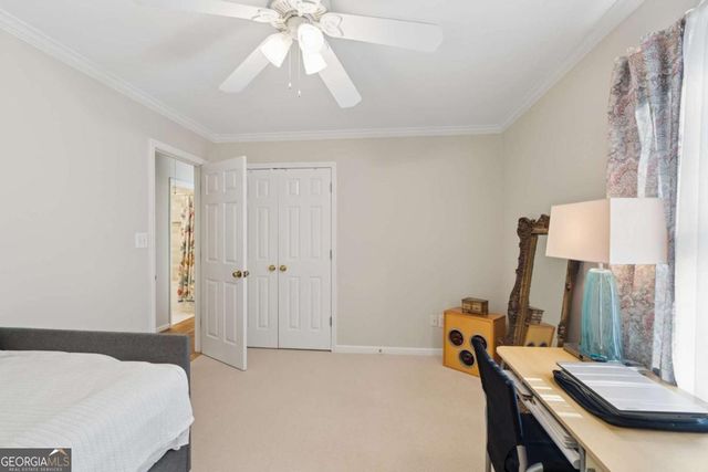 941 Tilden Street NW, Atlanta, GA 30318