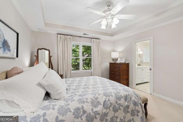 941 Tilden Street NW, Atlanta, GA 30318