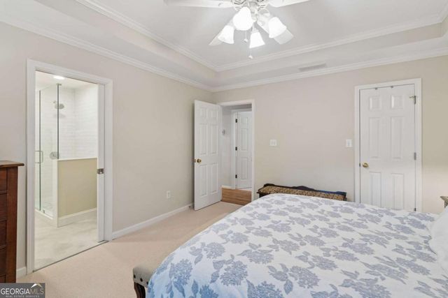 941 Tilden Street NW, Atlanta, GA 30318