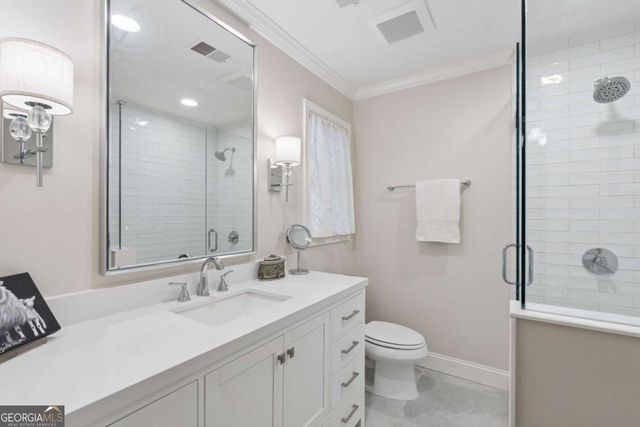 941 Tilden Street NW, Atlanta, GA 30318