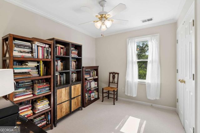 941 Tilden Street NW, Atlanta, GA 30318