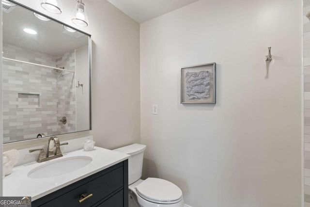 941 Tilden Street NW, Atlanta, GA 30318