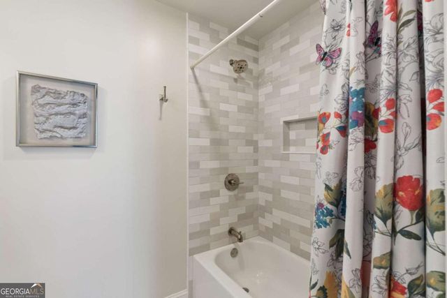 941 Tilden Street NW, Atlanta, GA 30318