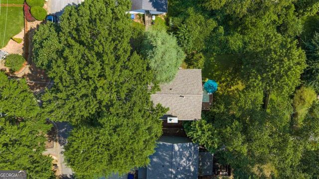 941 Tilden Street NW, Atlanta, GA 30318