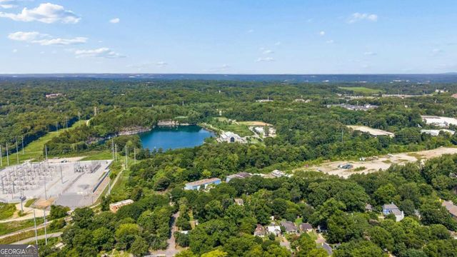 941 Tilden Street NW, Atlanta, GA 30318