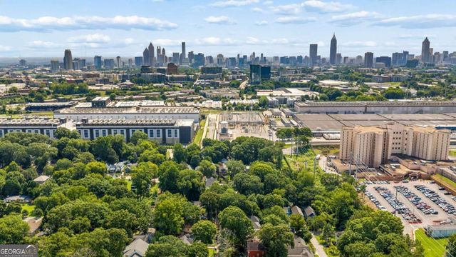 941 Tilden Street NW, Atlanta, GA 30318