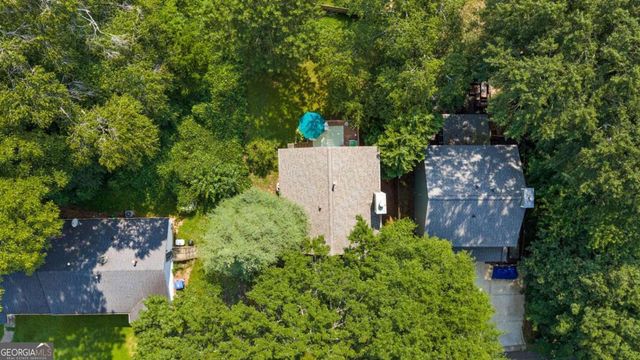 941 Tilden Street NW, Atlanta, GA 30318