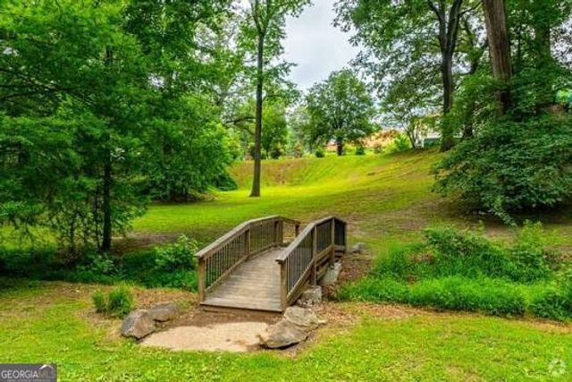 941 Tilden Street NW, Atlanta, GA 30318