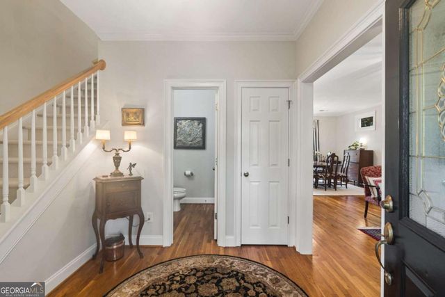 941 Tilden Street NW, Atlanta, GA 30318