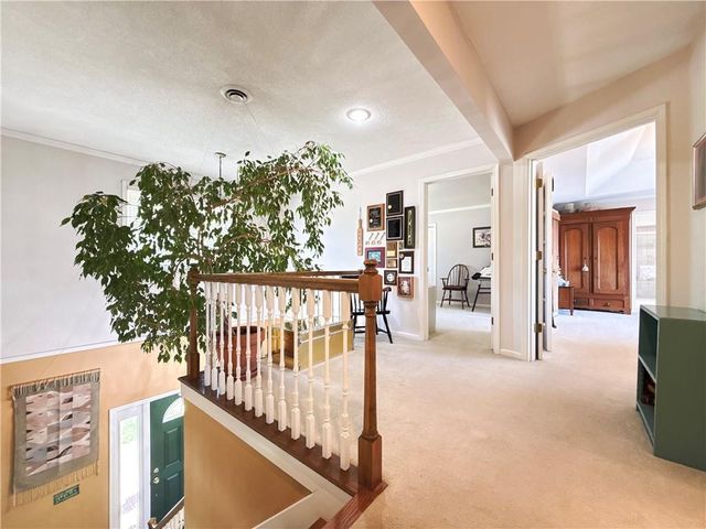 328 Warrington Court, Lee's Summit, MO 64064