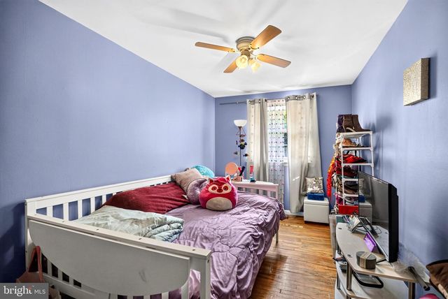 101 LAUREBA AVE, Stratford, NJ 08084