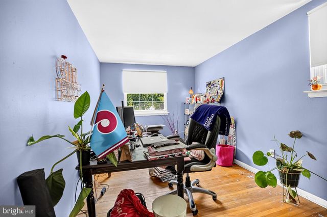 101 LAUREBA AVE, Stratford, NJ 08084