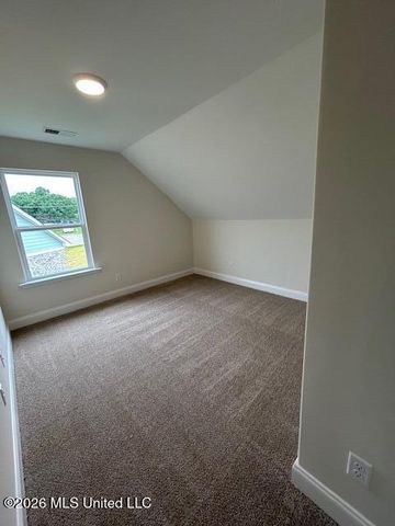 6039 Hickory Point Drive, Walls, MS 38680
